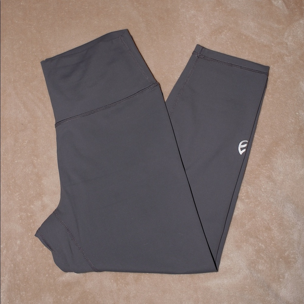 P’tula Active Alainah Allure Legging 20”